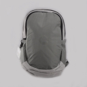Delsey, , 3190610-01